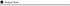 Elegant Bow Knot Pointed Sandals for Women - Fashionable Heeled Pumps for Parties